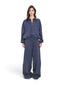 NOVA PANTS
