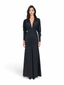 NOIR DRESS
