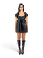 DOLL DRESS