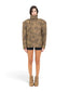 THE UNIFORM JACKET
