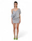 JERSEY DRESS