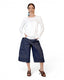 JORTS