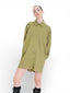 CAMICIA STIPES