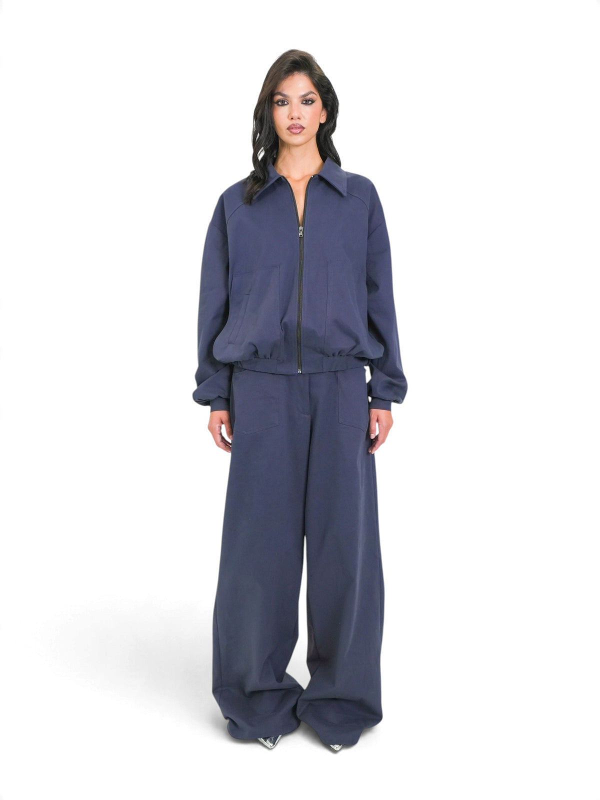 NOVA JACKET Immagine principale del prodotto
