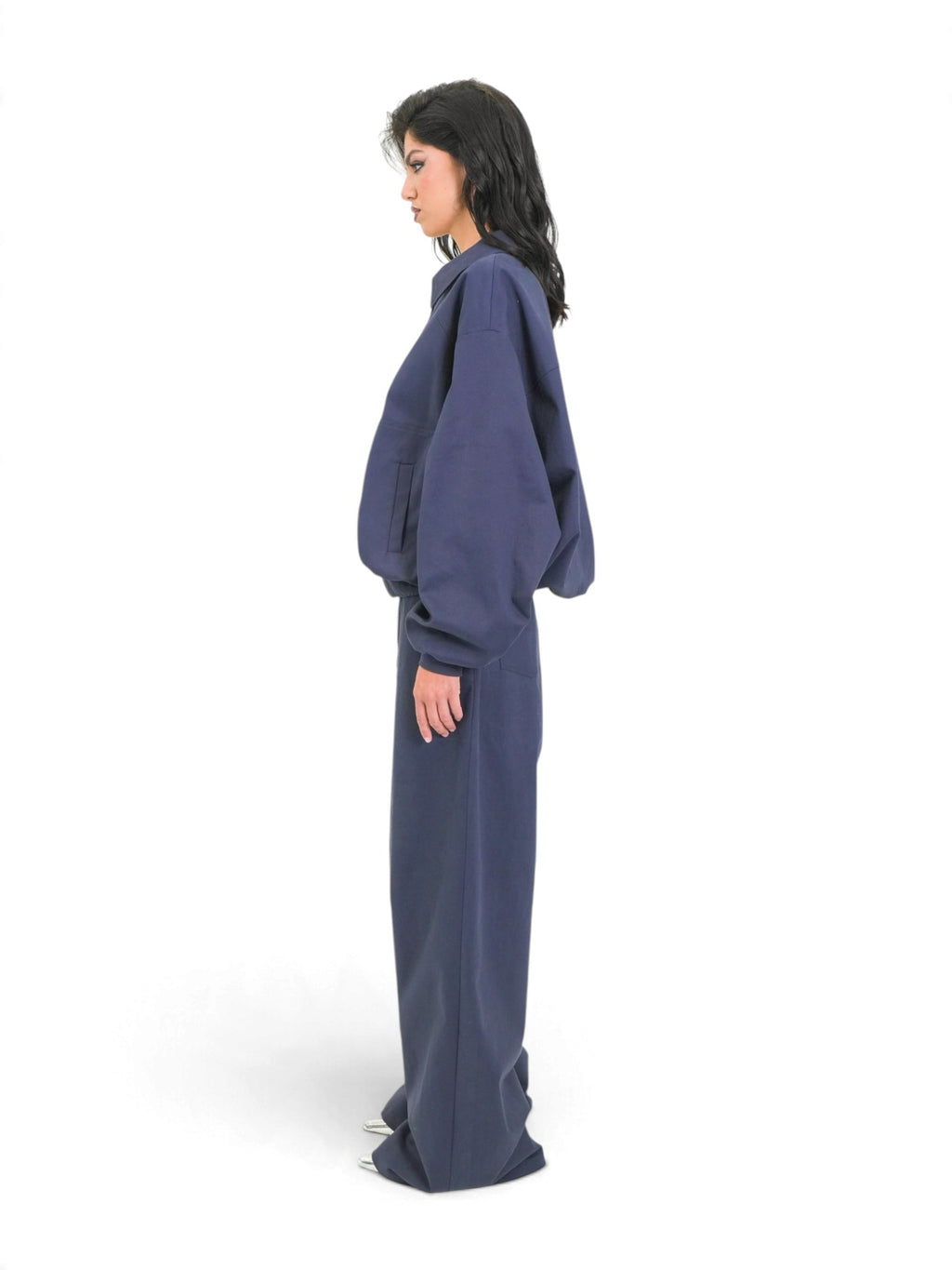 NOVA PANTS