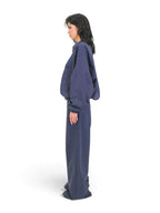 NOVA PANTS