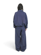 NOVA PANTS