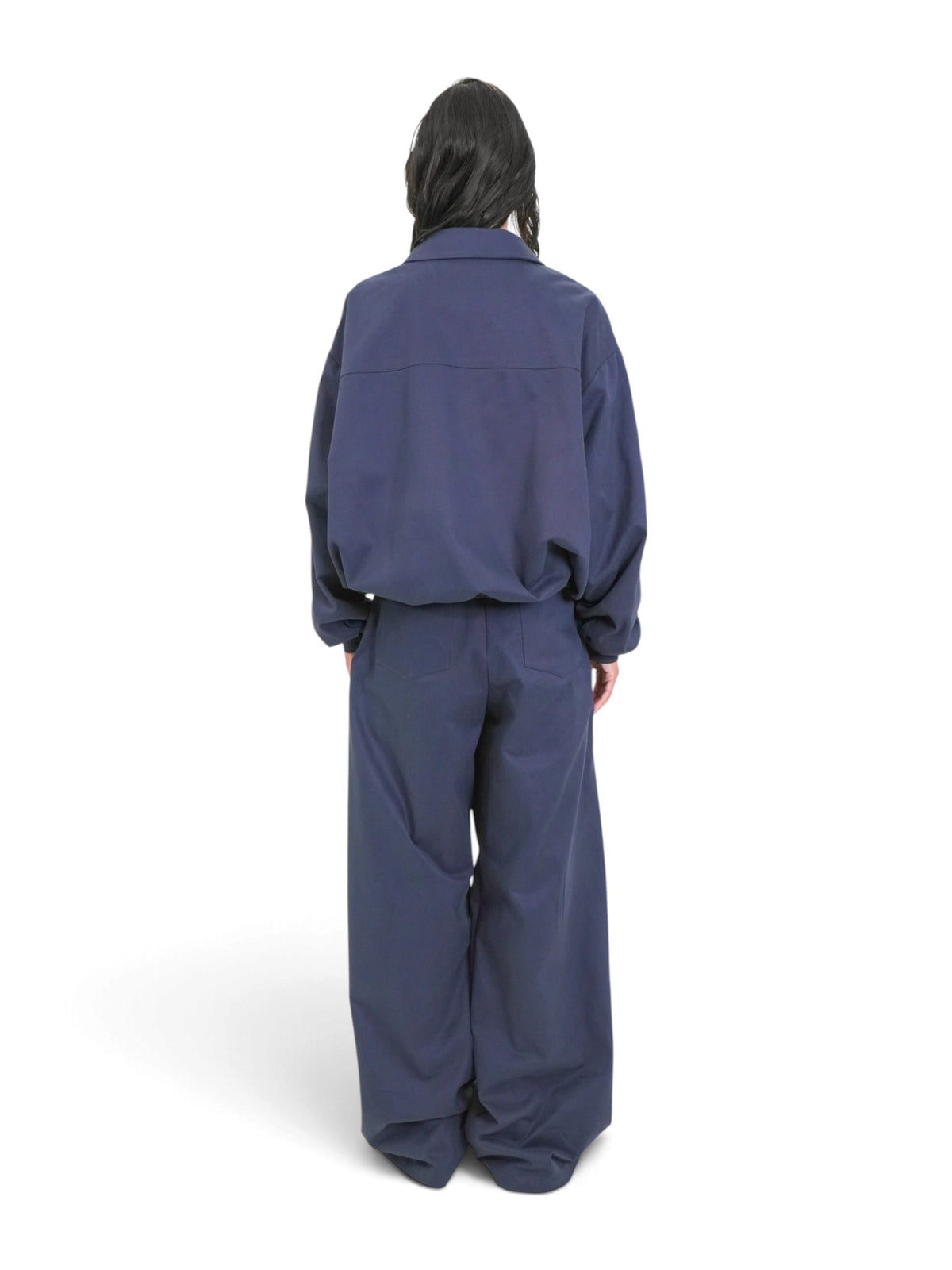 NOVA JACKET