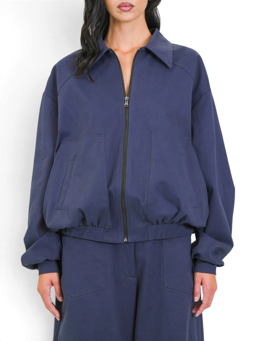 NOVA JACKET