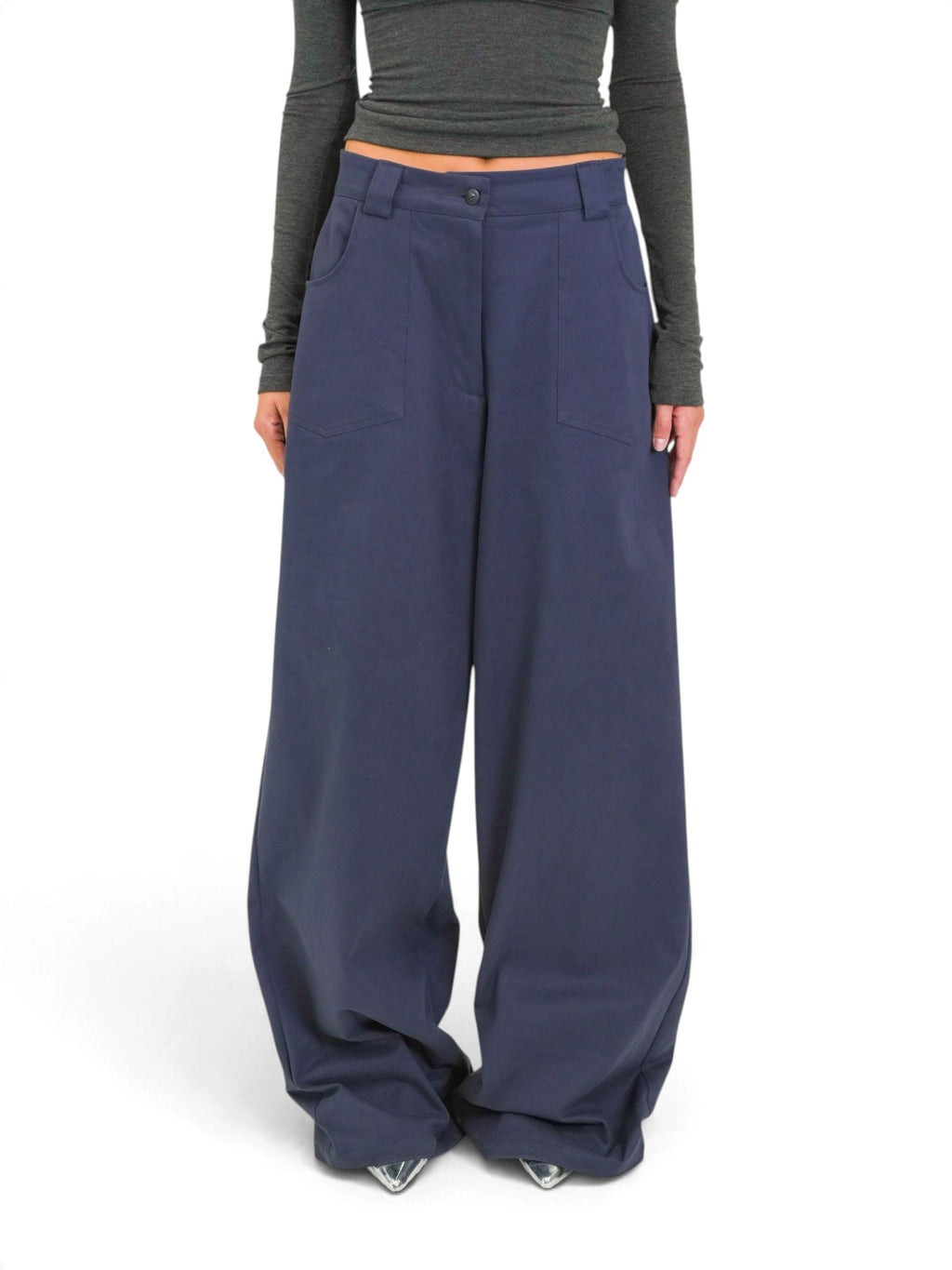 NOVA PANTS