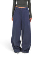 NOVA PANTS