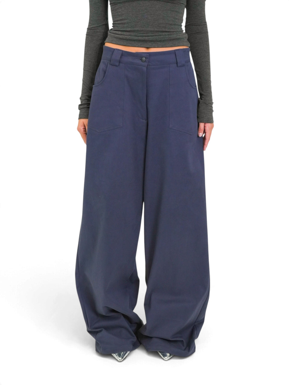 NOVA PANTS