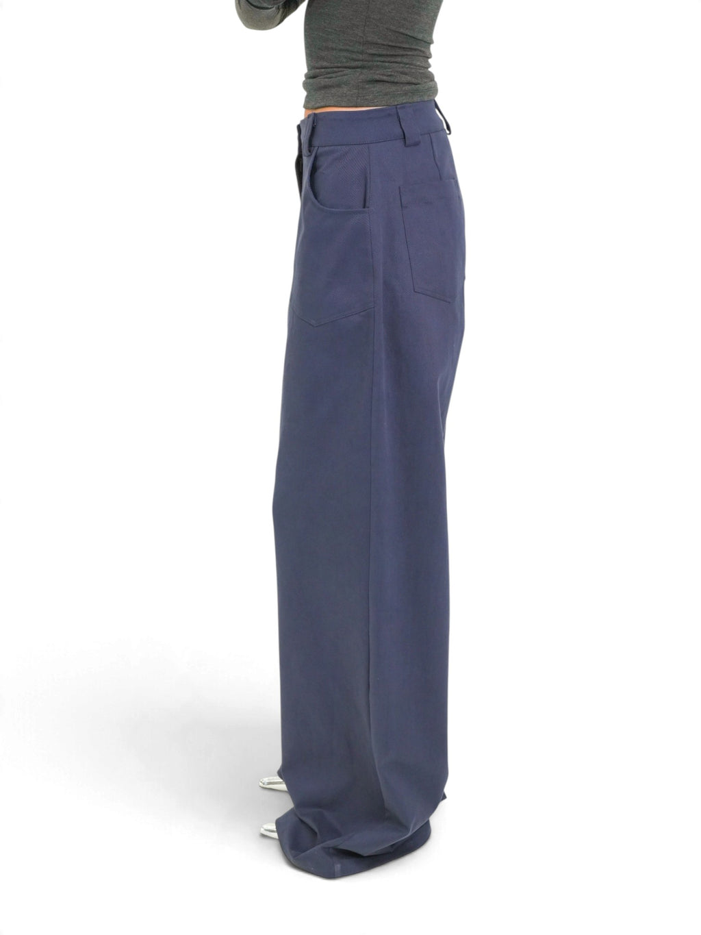 NOVA PANTS