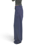 NOVA PANTS