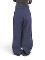 NOVA PANTS