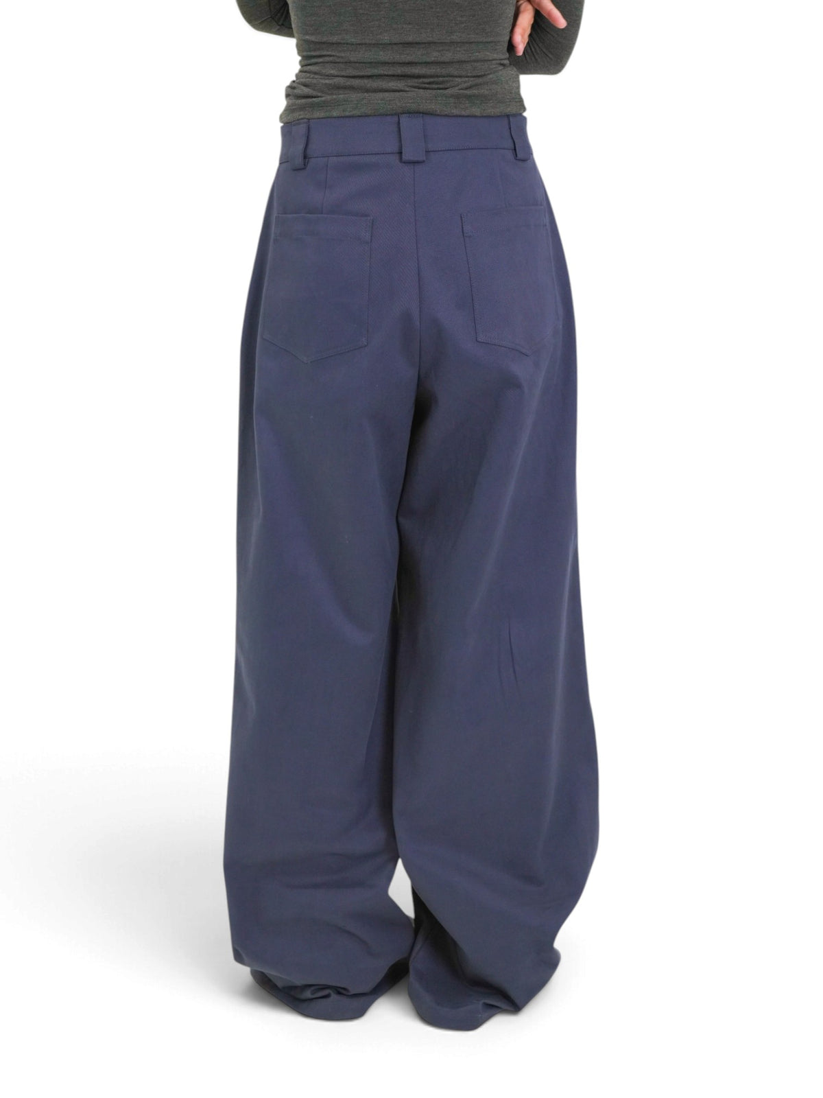 NOVA PANTS