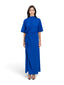 KNOT DRESS