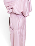 PINK PANTS