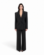 STUDS TAILLEUR