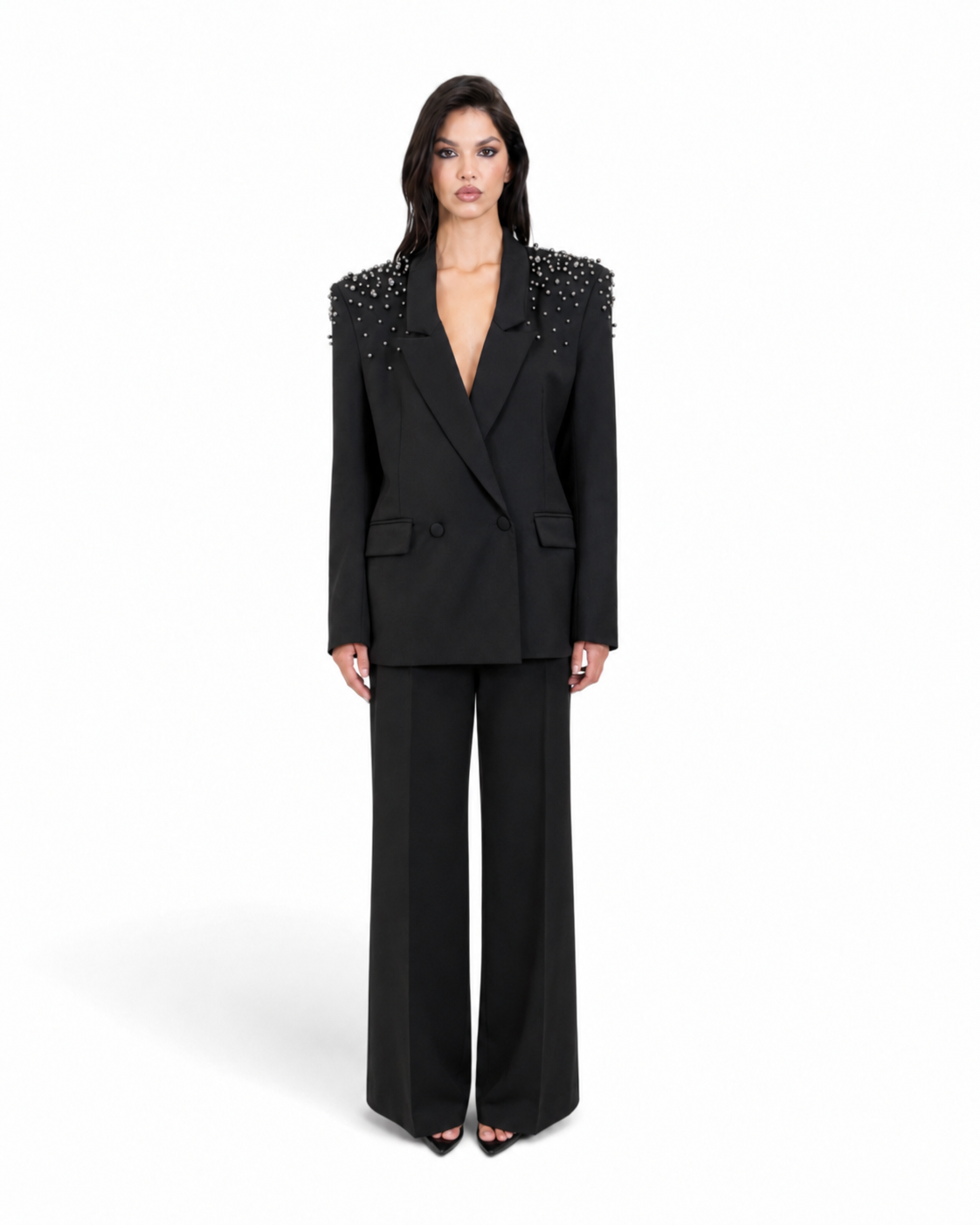STUDS TAILLEUR