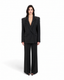 STUDS TAILLEUR