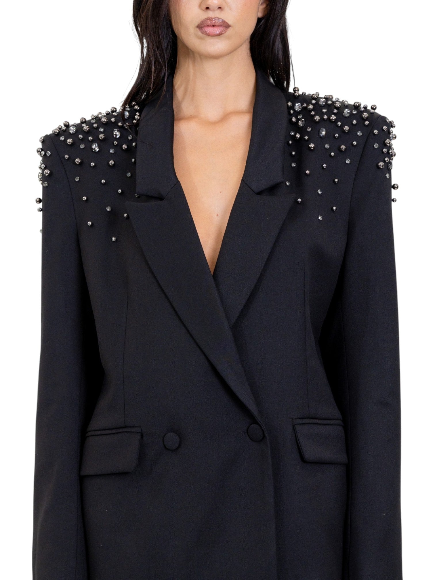STUDS TAILLEUR Immagine secondaria del prodotto