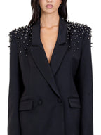 STUDS TAILLEUR