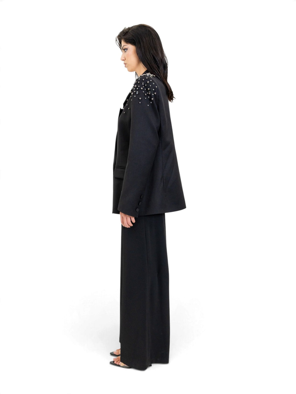 STUDS TAILLEUR