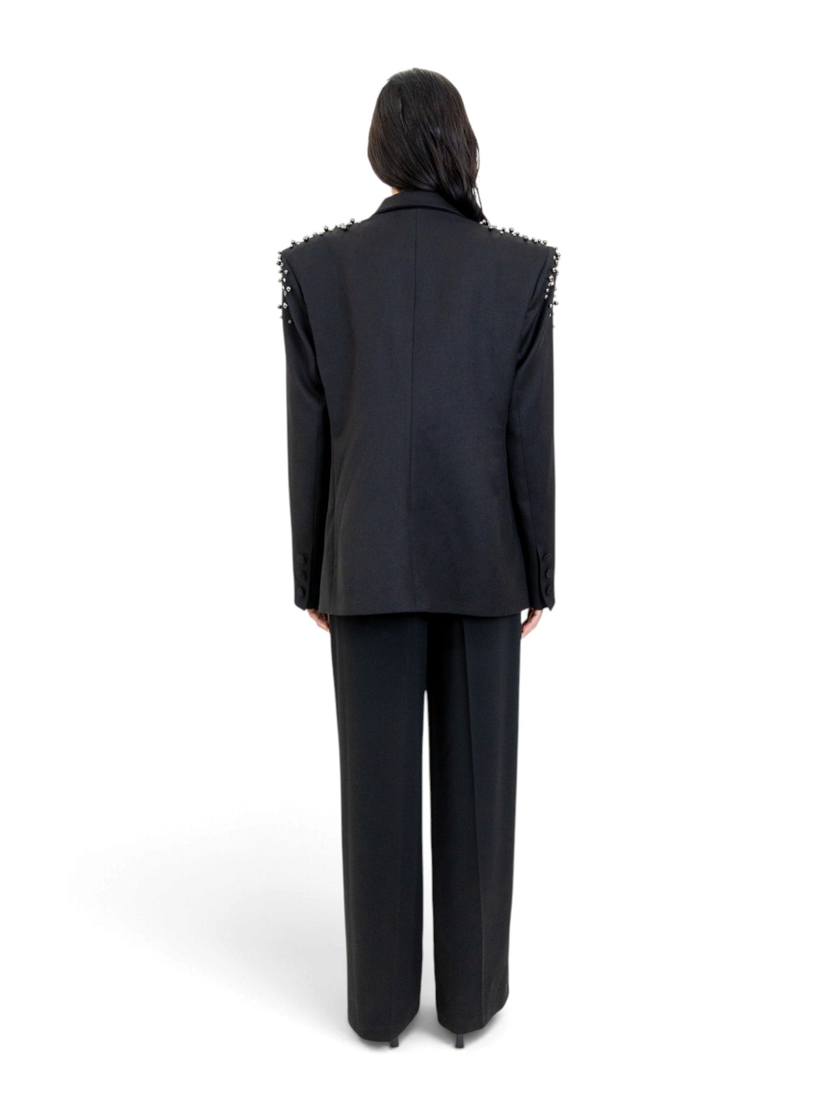 STUDS TAILLEUR