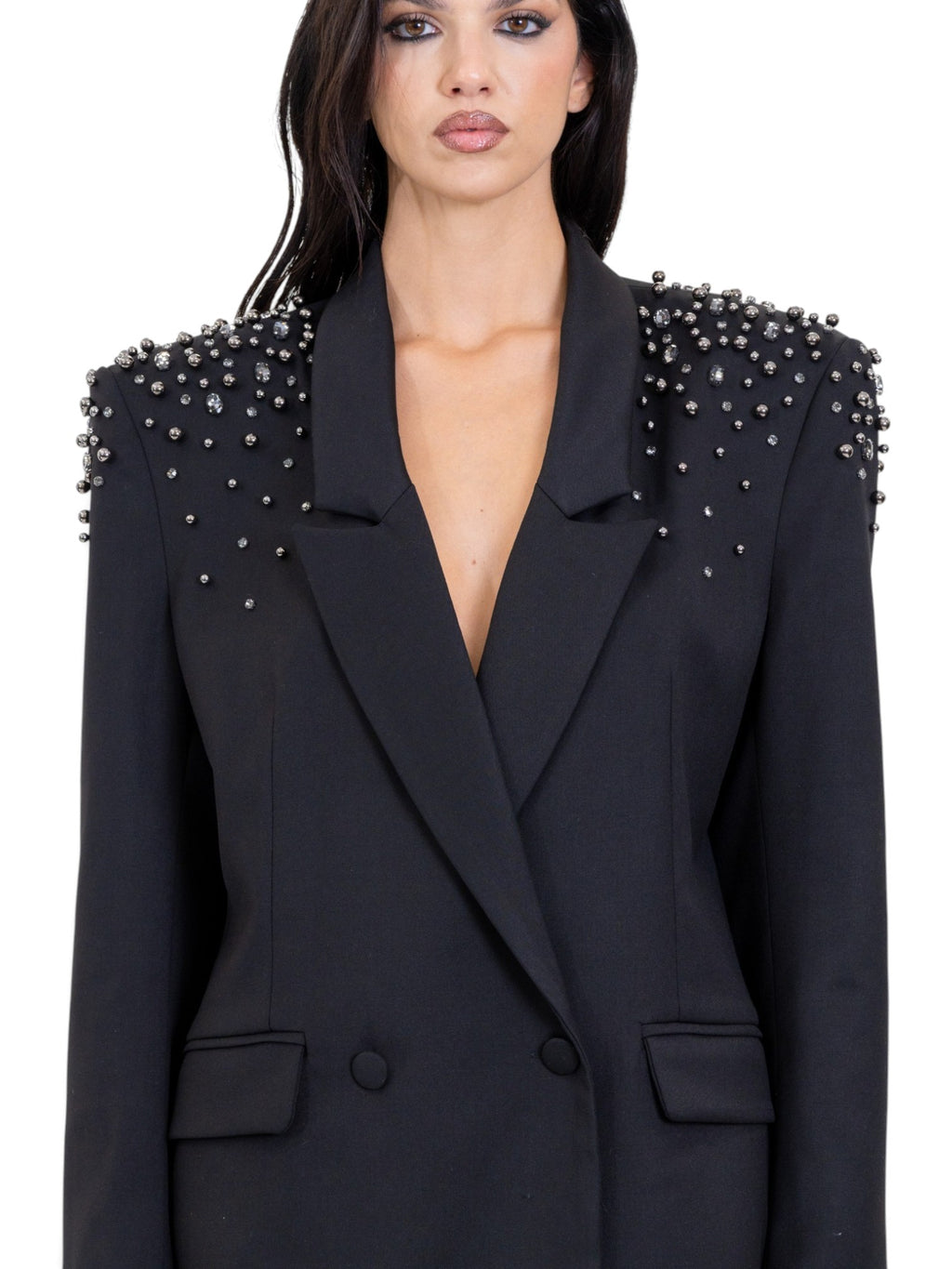 STUDS TAILLEUR