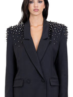 STUDS TAILLEUR