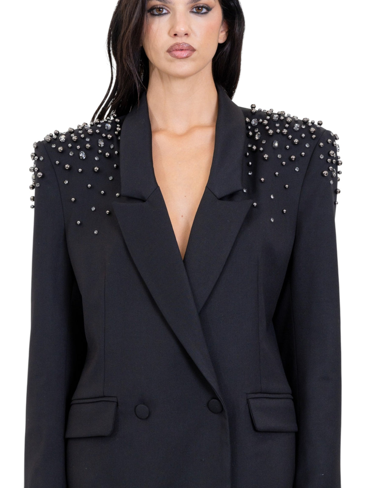 STUDS TAILLEUR