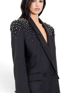 STUDS TAILLEUR