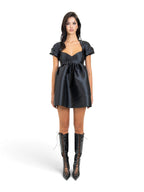 DOLL DRESS