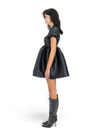 DOLL DRESS