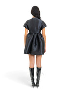 DOLL DRESS