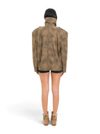 THE UNIFORM JACKET