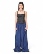 ZIP TANK TOP