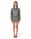 ROSES JACKET