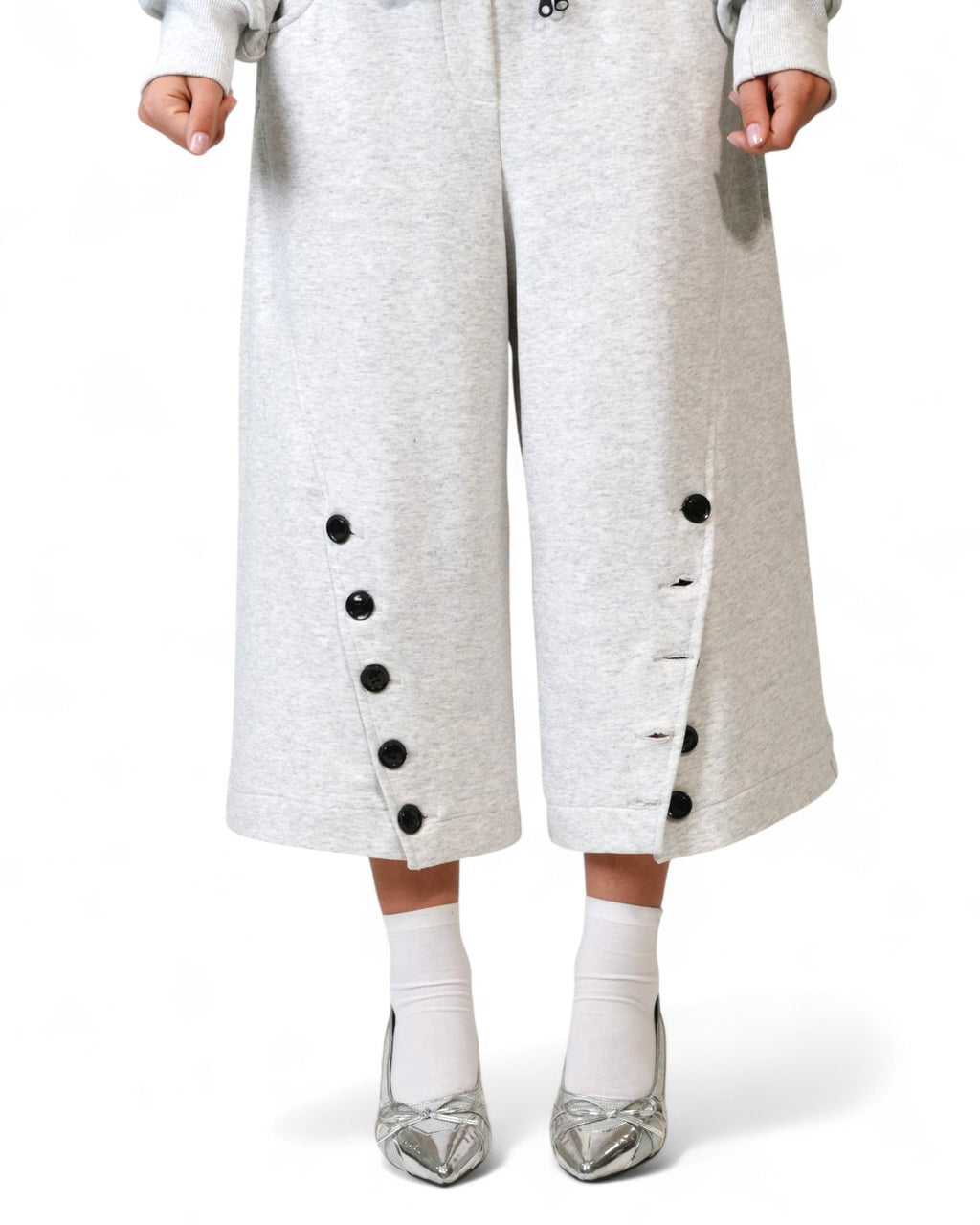 BOTTONS JORTS