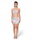 PRINTED SET