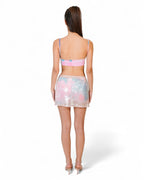 PRINTED SET