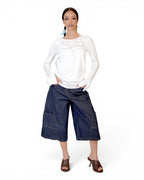 JORTS