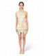 *PRE-ORDER* JACQUARD TOP