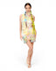 *PRE-ORDER* MINISKIRT POCKETS