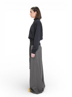 MAGLIETTA SASH