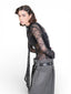 MAGLIETTA LACE