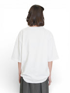 T-SHIRT OVERSIZE