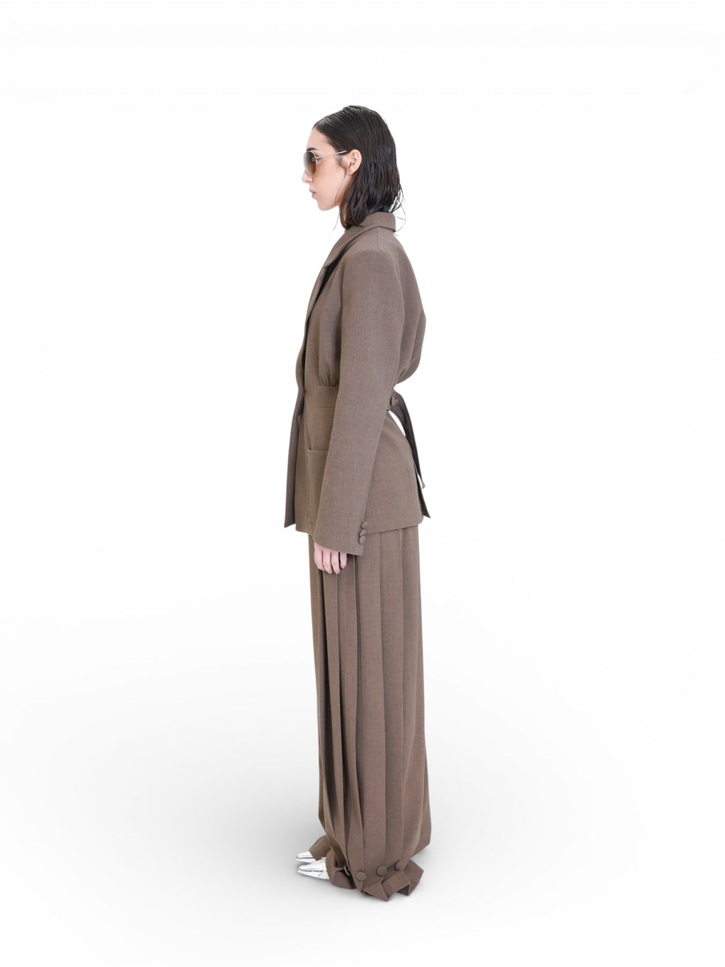 TAILLEUR ACCORDION