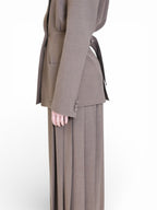 TAILLEUR ACCORDION